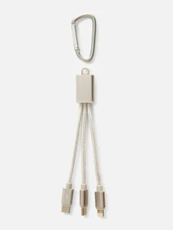 2-in-1-oplaadkabel