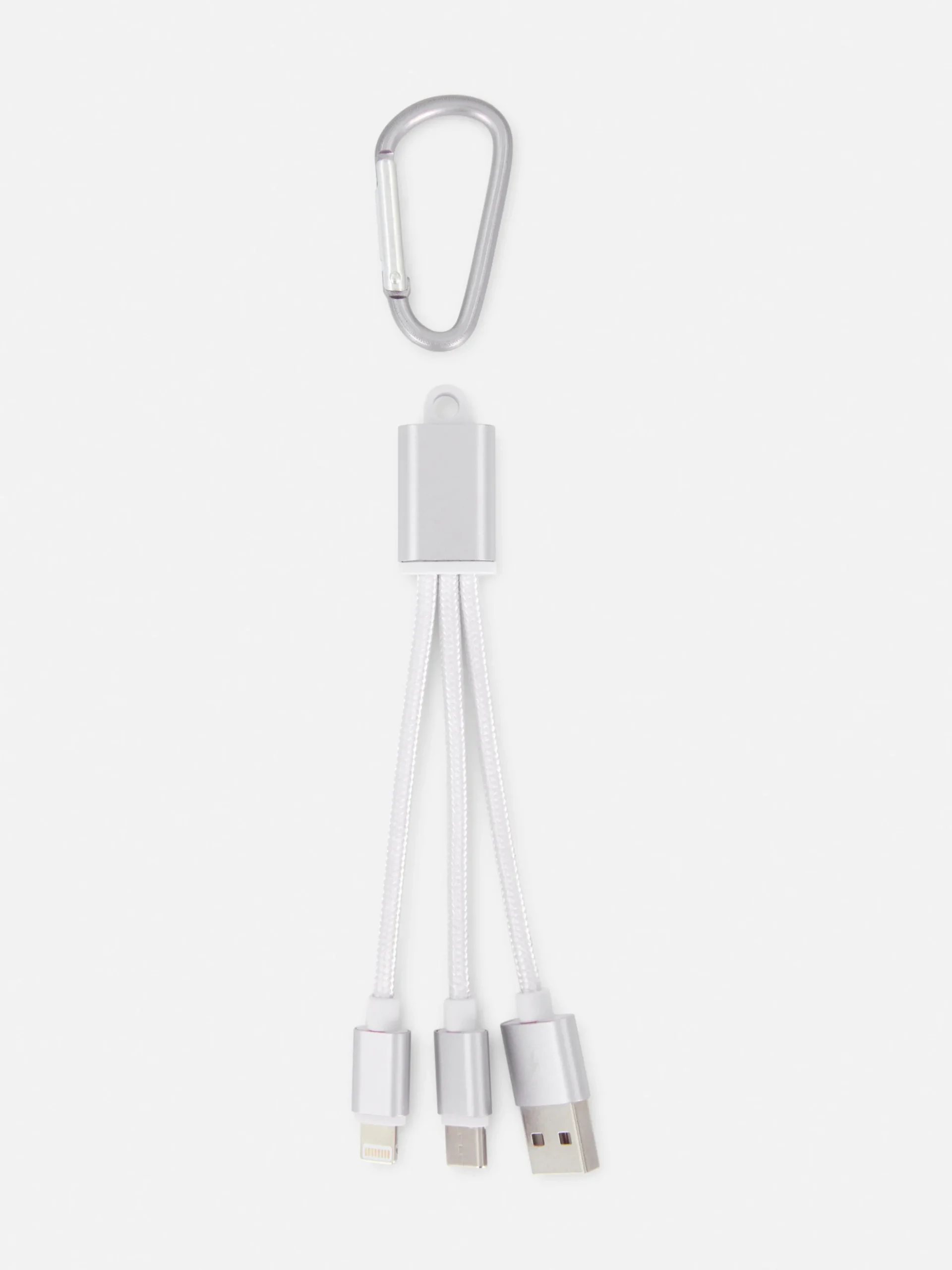 2-in-1-oplaadkabel