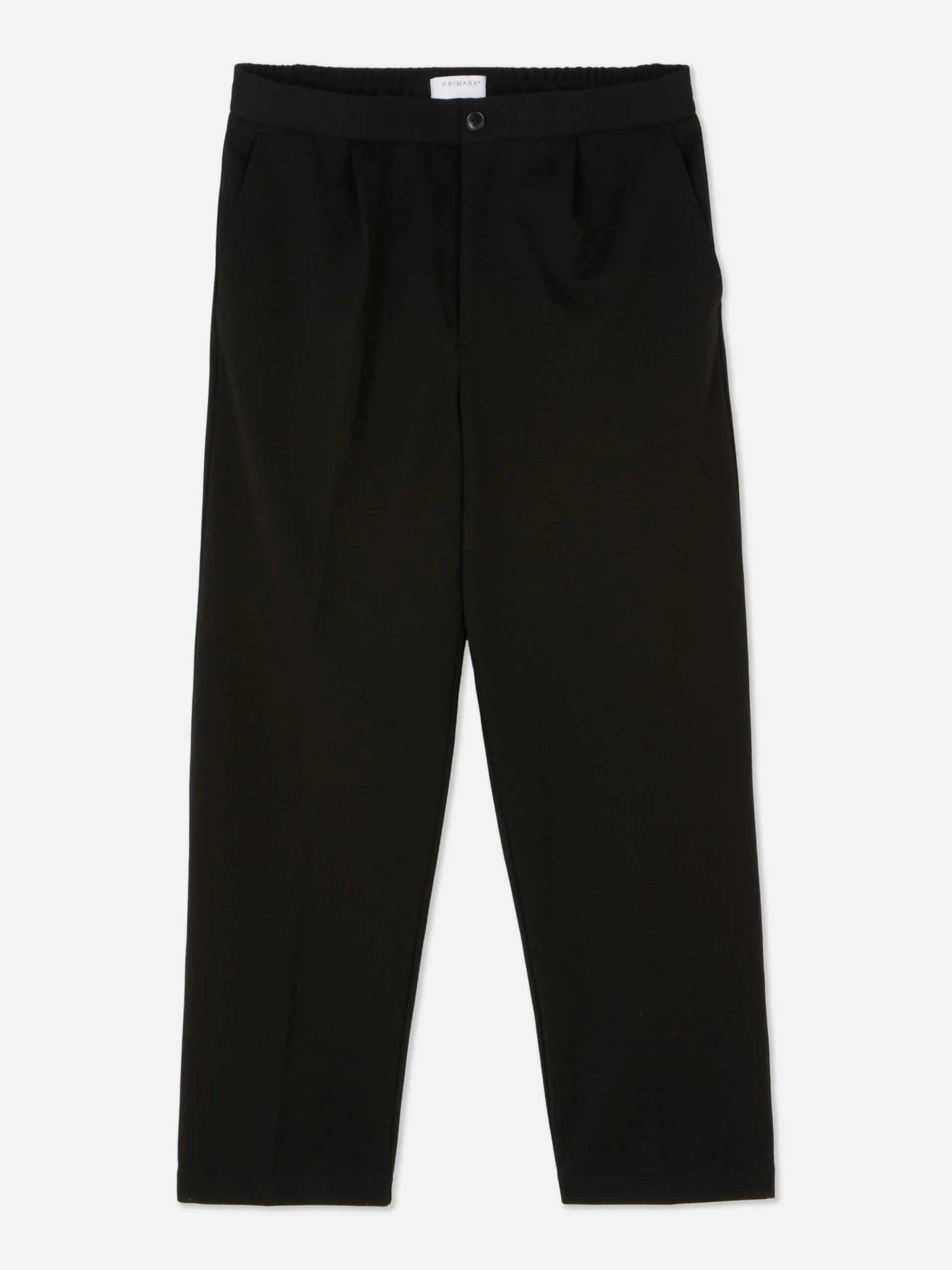 Jersey Broek Kem
