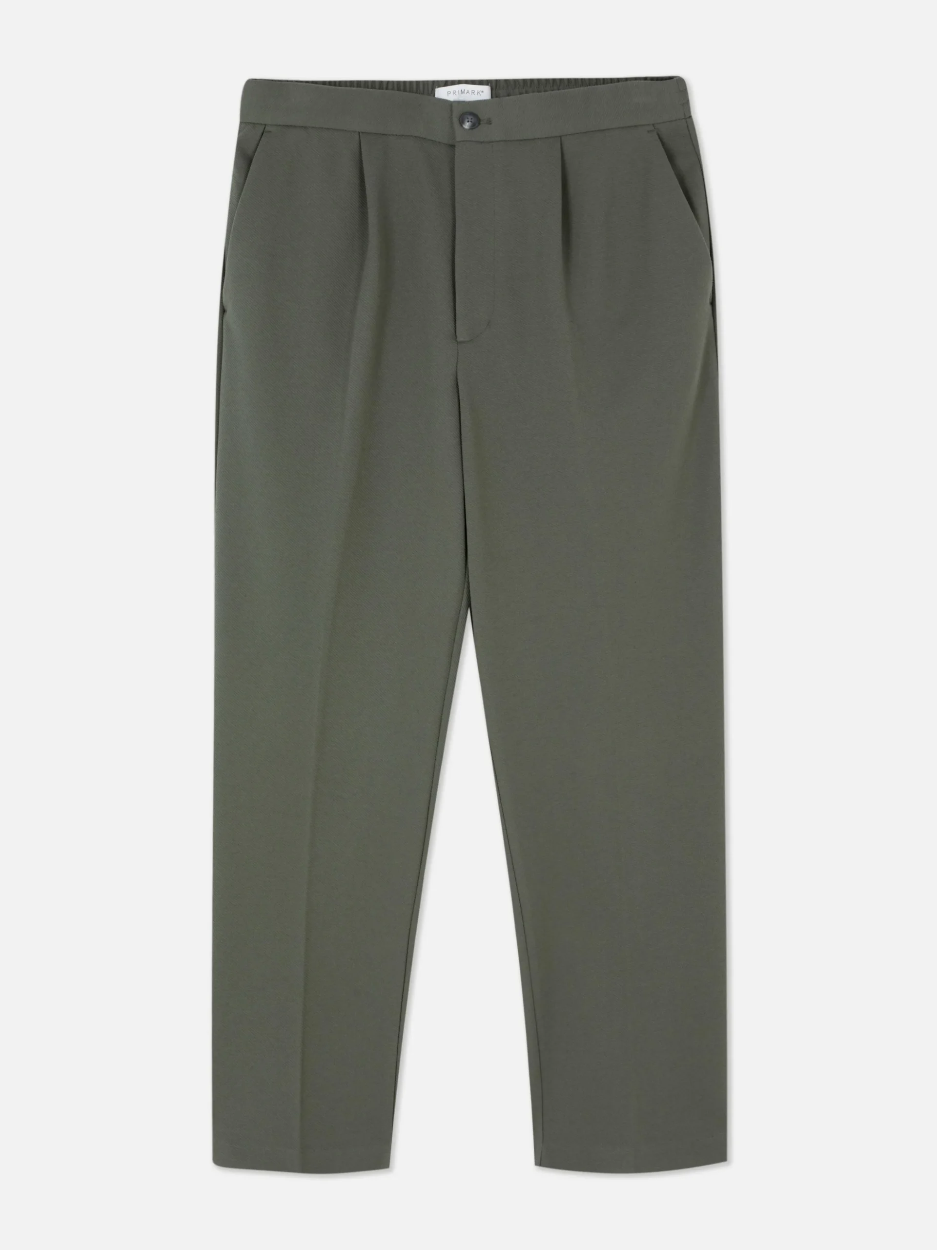 Jersey Broek Kem
