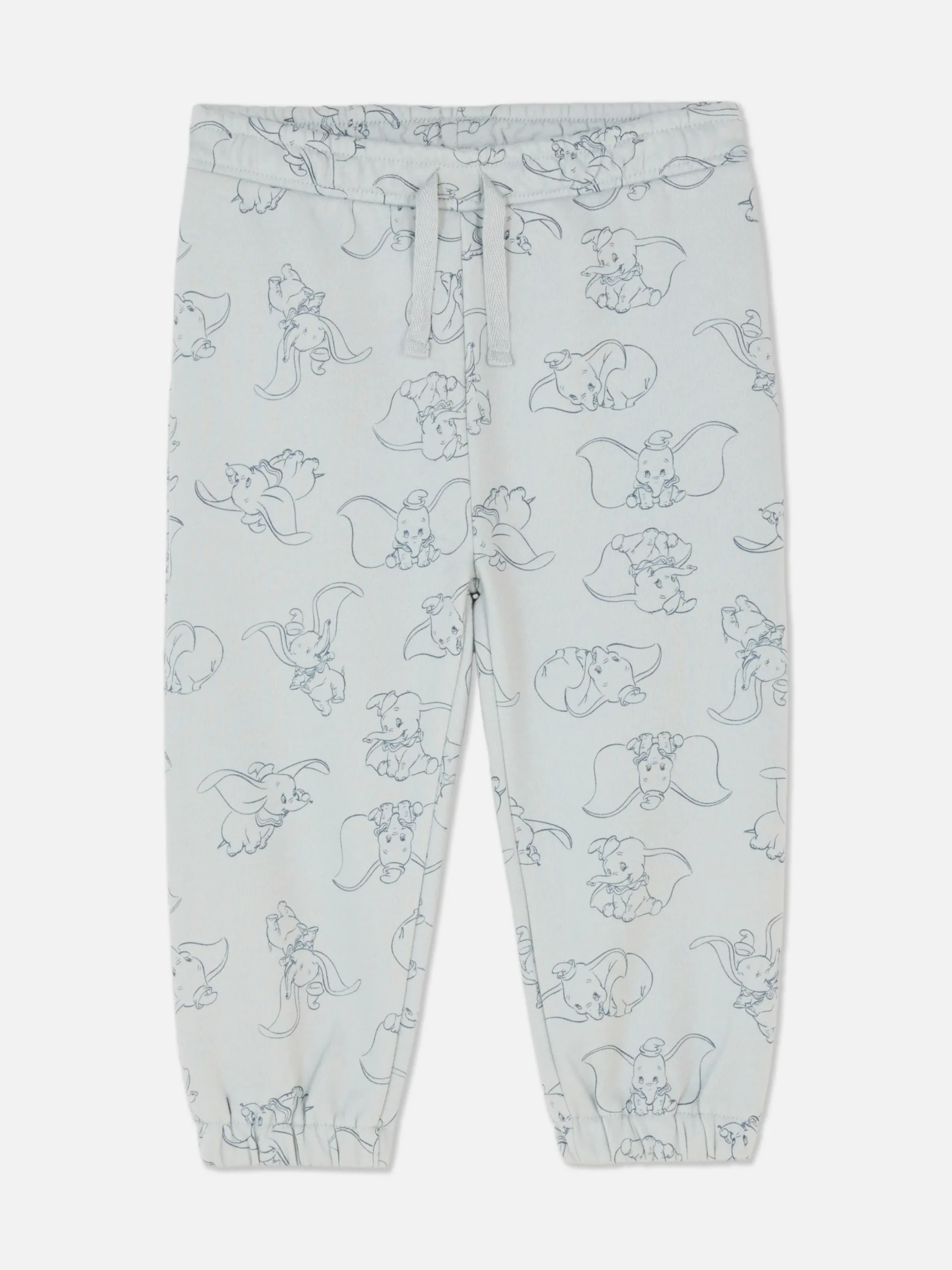 Joggingbroek Disney's Dombo