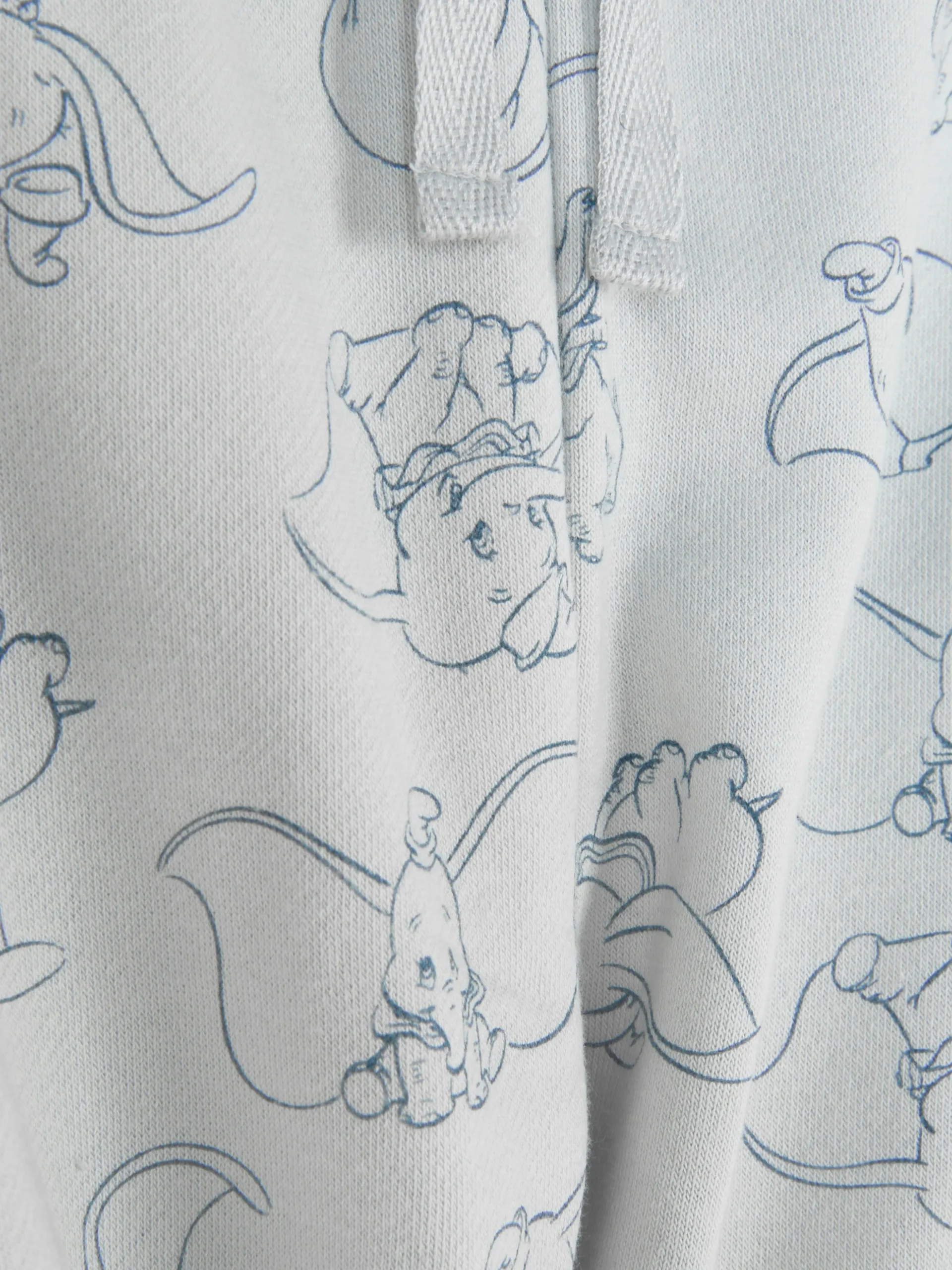 Joggingbroek Disney's Dombo