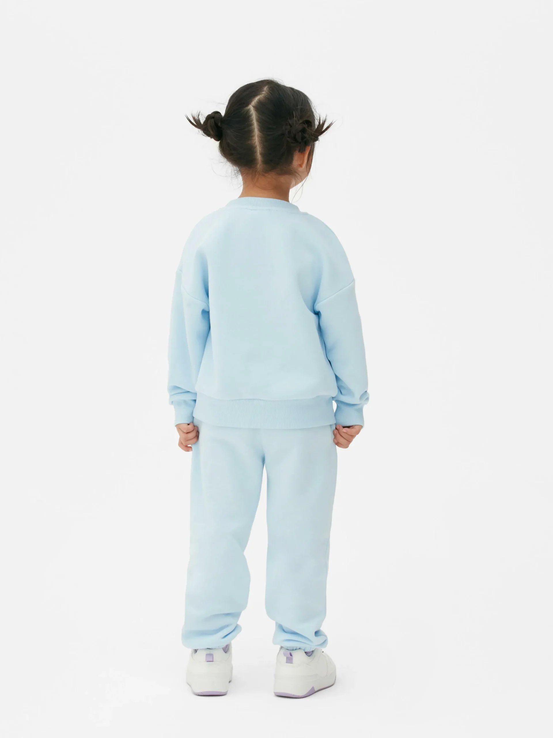 Joggingbroek Disney's Frozen Elsa