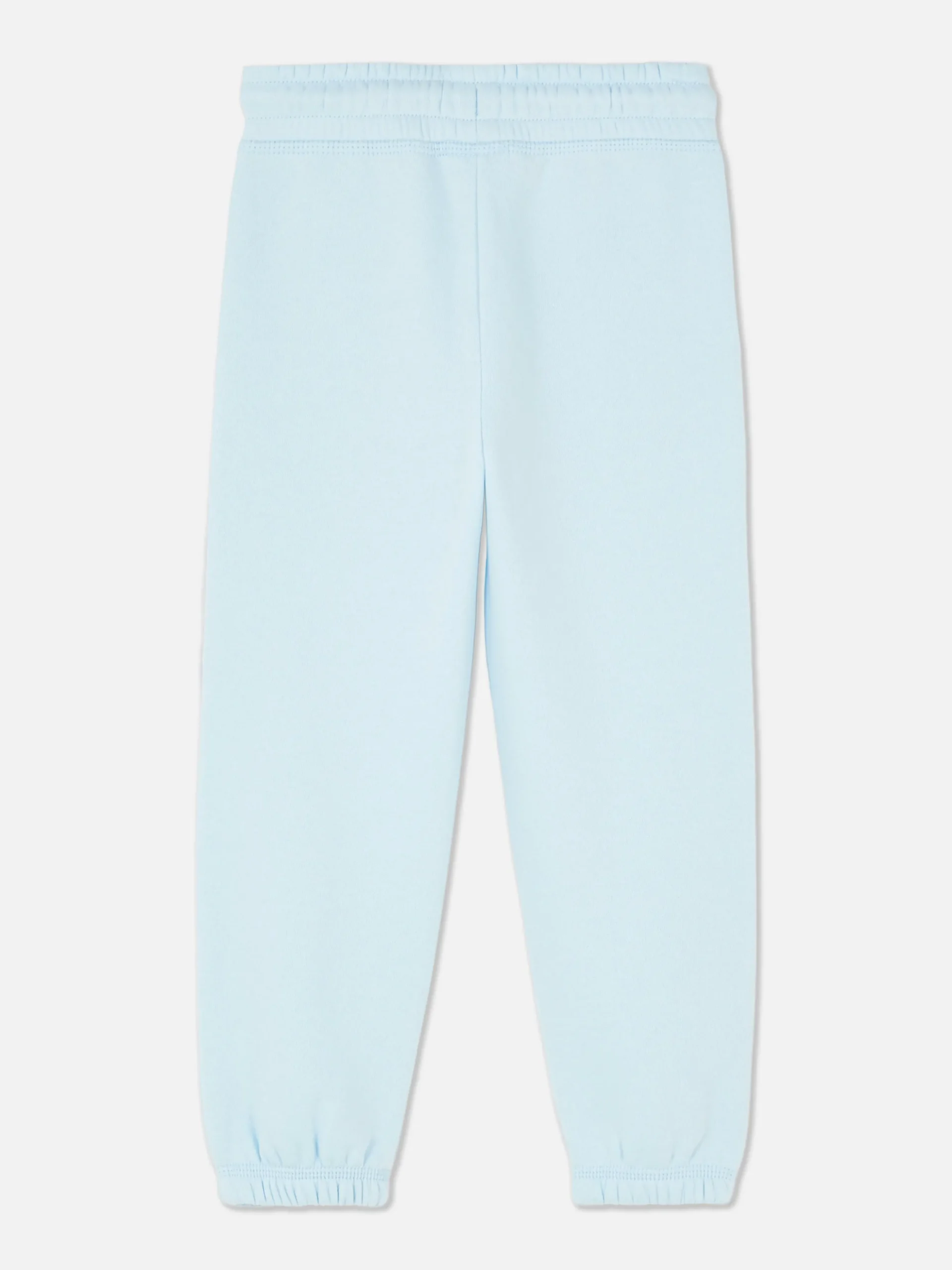 Joggingbroek Disney's Frozen Elsa