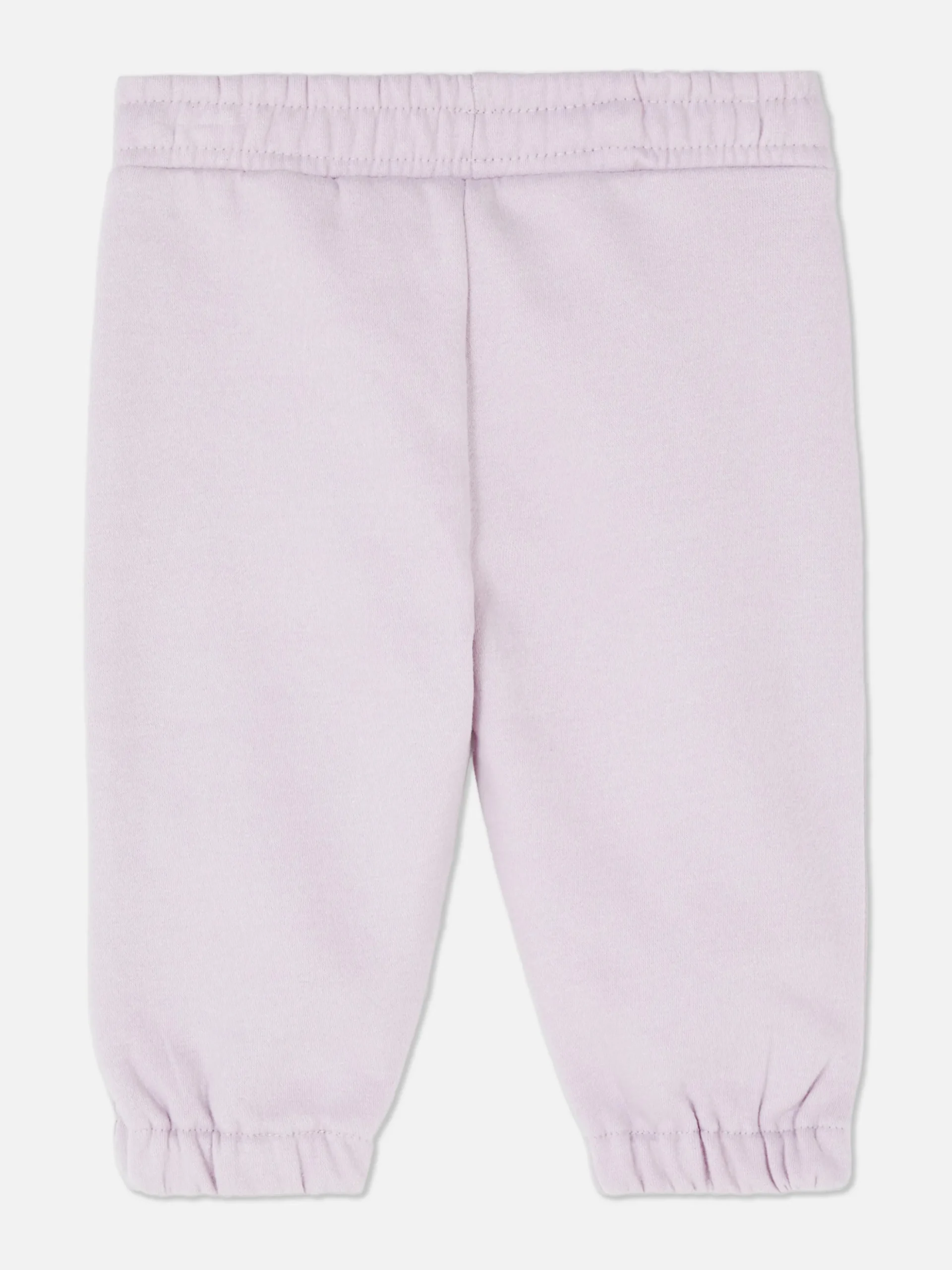 Joggingbroek Disney's Katrien Duck