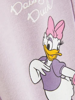 Joggingbroek Disney's Katrien Duck