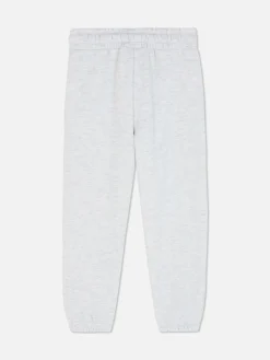 Joggingbroek Disney's Minnie Mouse & Friends