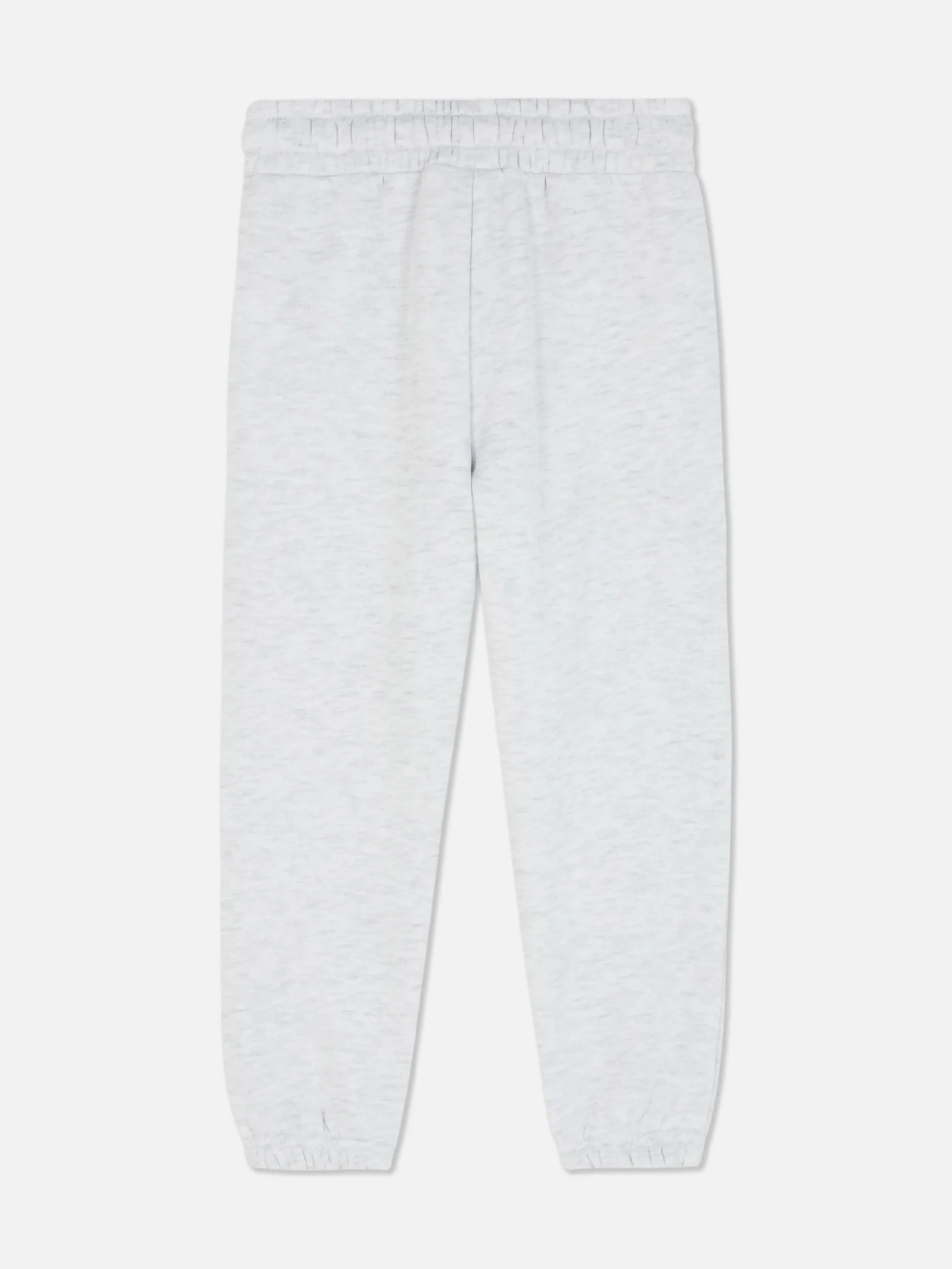 Joggingbroek Disney's Minnie Mouse & Friends