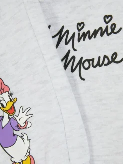 Joggingbroek Disney's Minnie Mouse & Friends