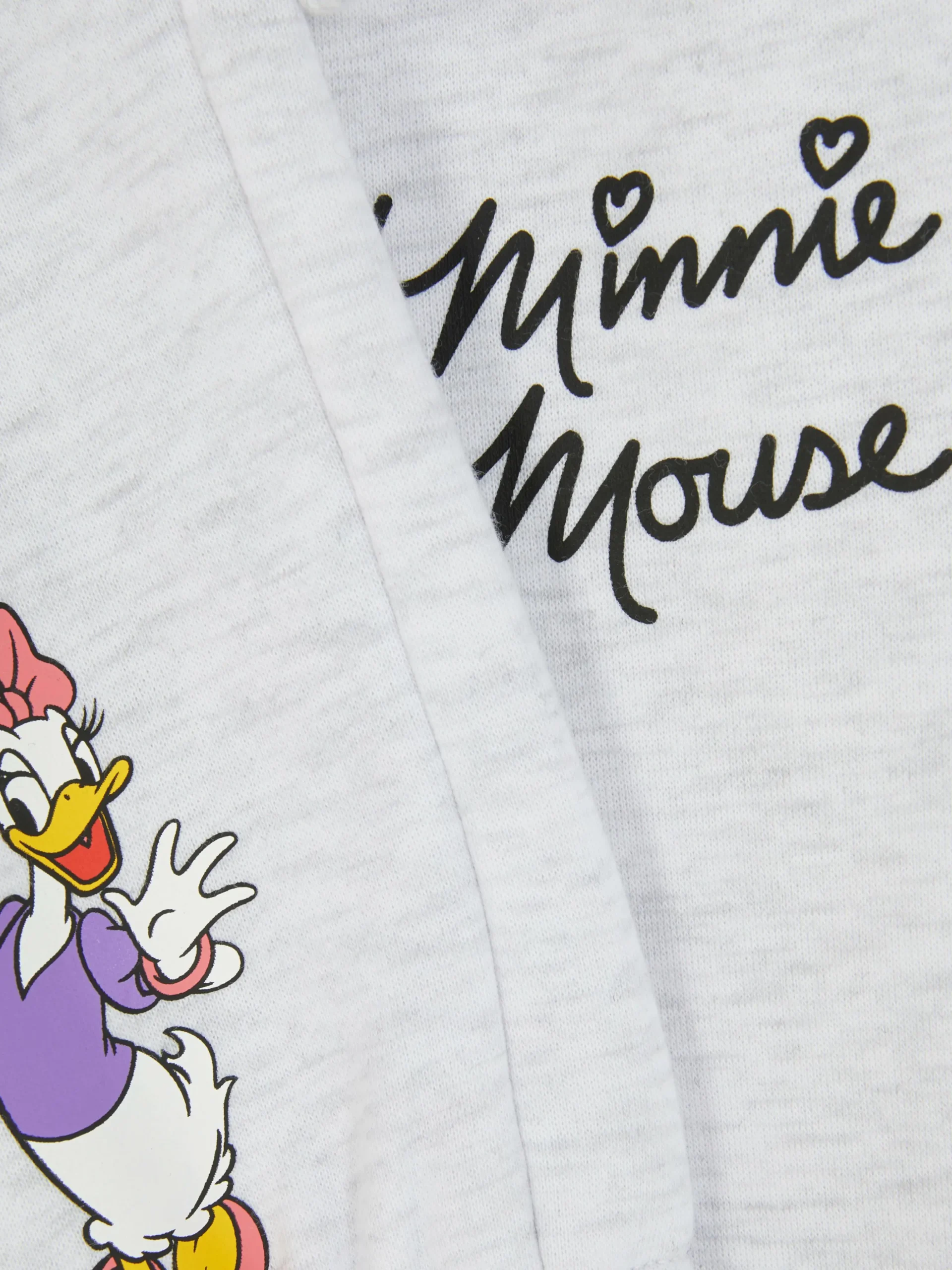 Joggingbroek Disney's Minnie Mouse & Friends