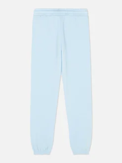 Joggingbroek Disney's Princesses
