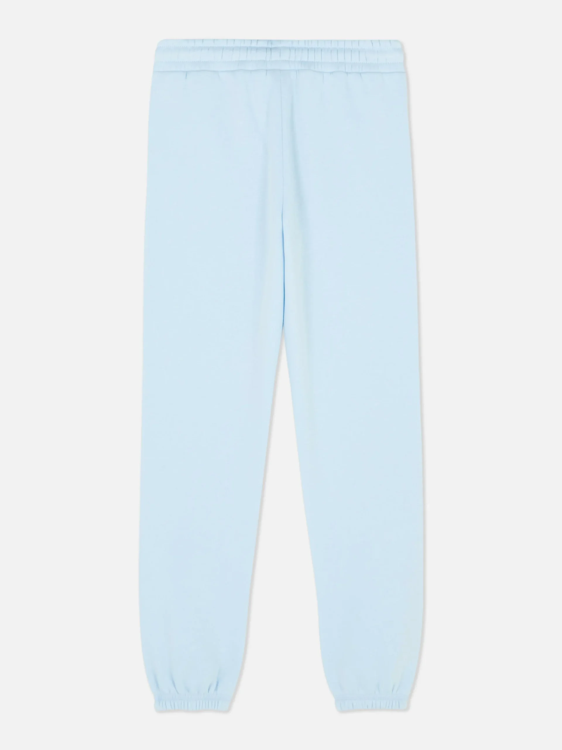 Joggingbroek Disney's Princesses