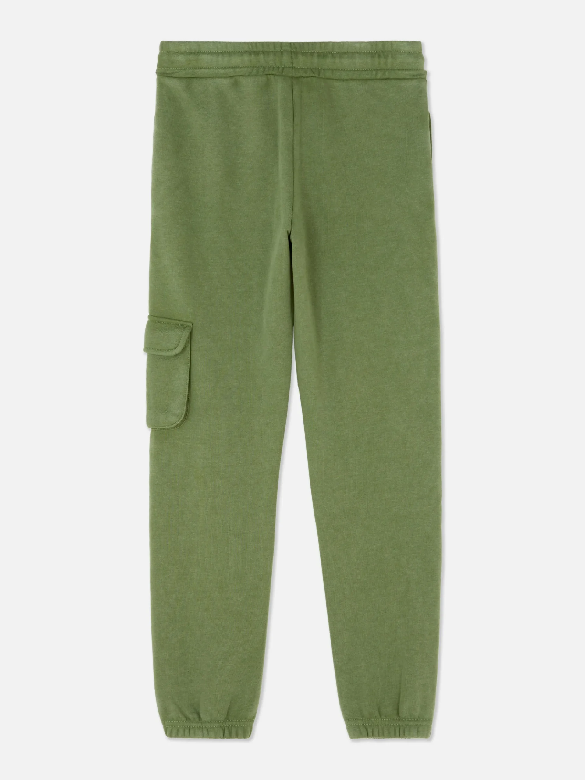 Joggingbroek Dragon Ball Z Shenron