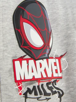 Joggingbroek Marvel Avengers