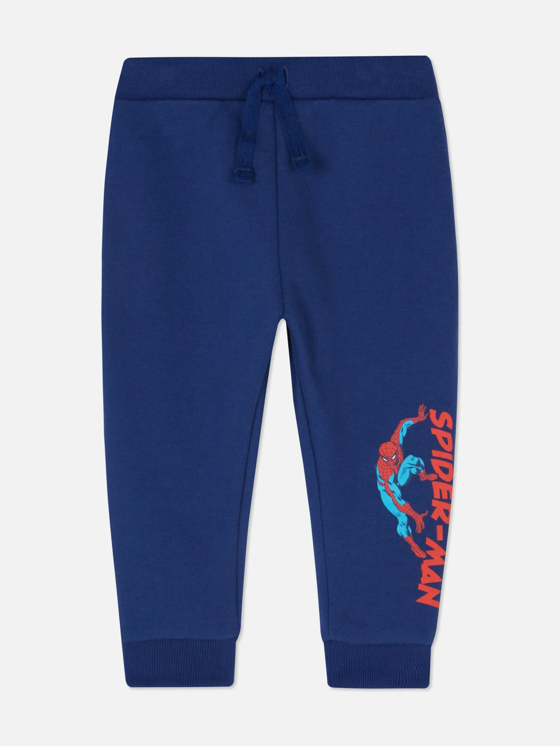 Joggingbroek Marvel Spider-Man