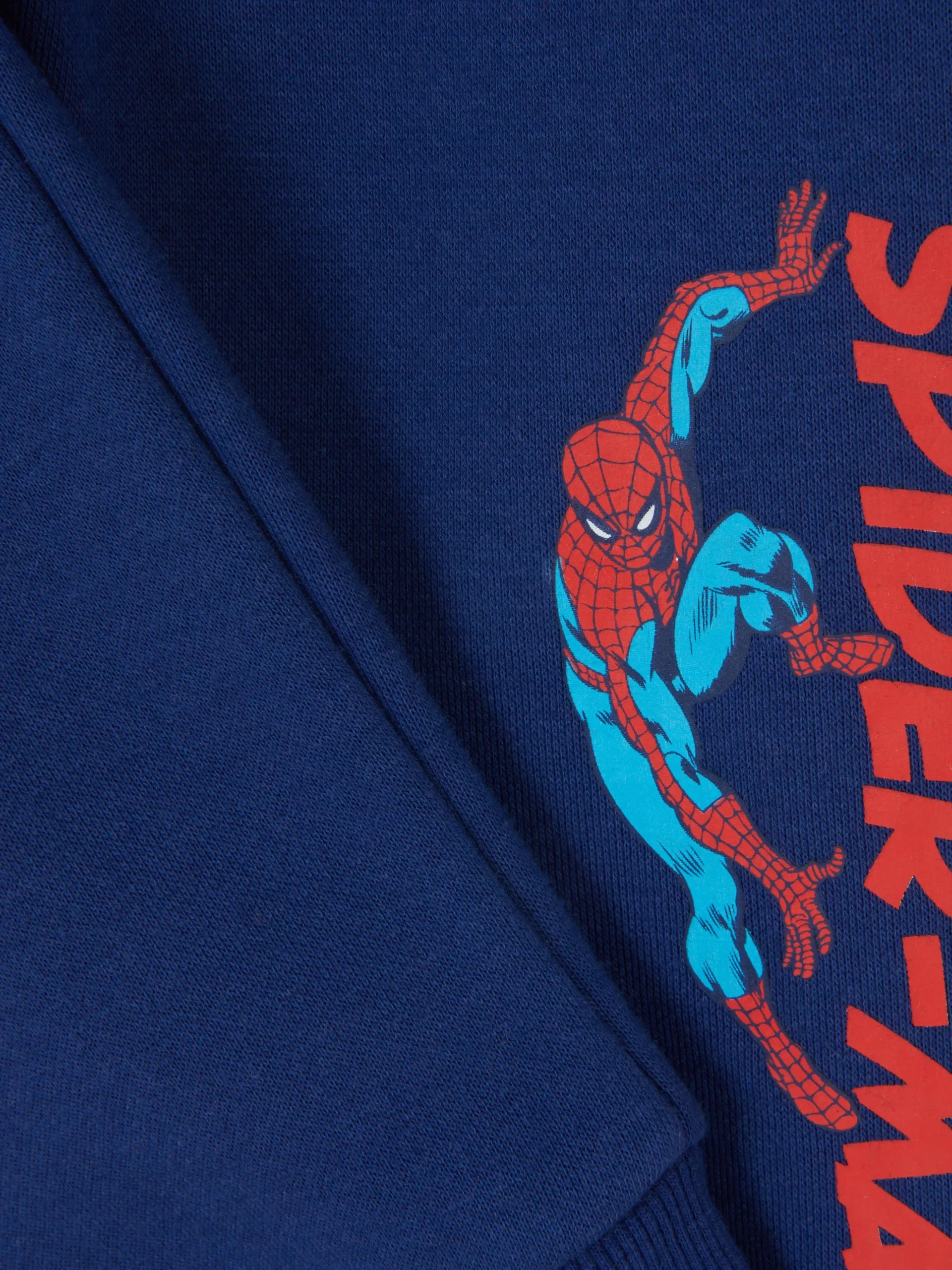 Joggingbroek Marvel Spider-Man