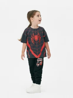 Joggingbroek Marvel Spider-Man