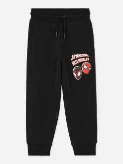 Joggingbroek Marvel Spider-Man