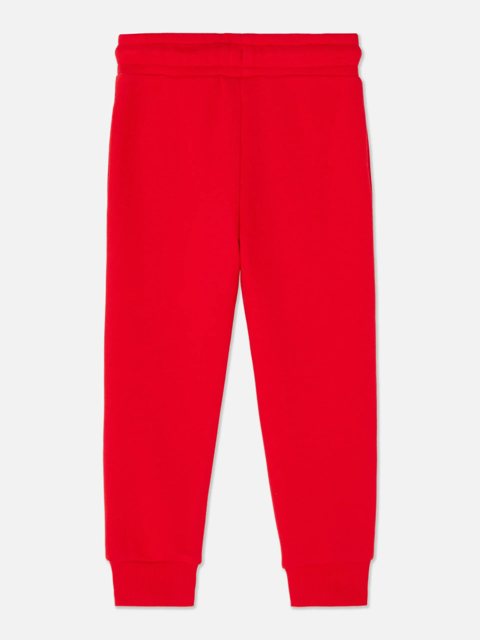 Joggingbroek Marvel Spider-Man Miles Morales
