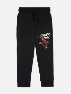 Joggingbroek Marvel Spider-Man