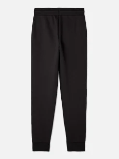 Joggingbroek Met Dragon Ball Z-logo