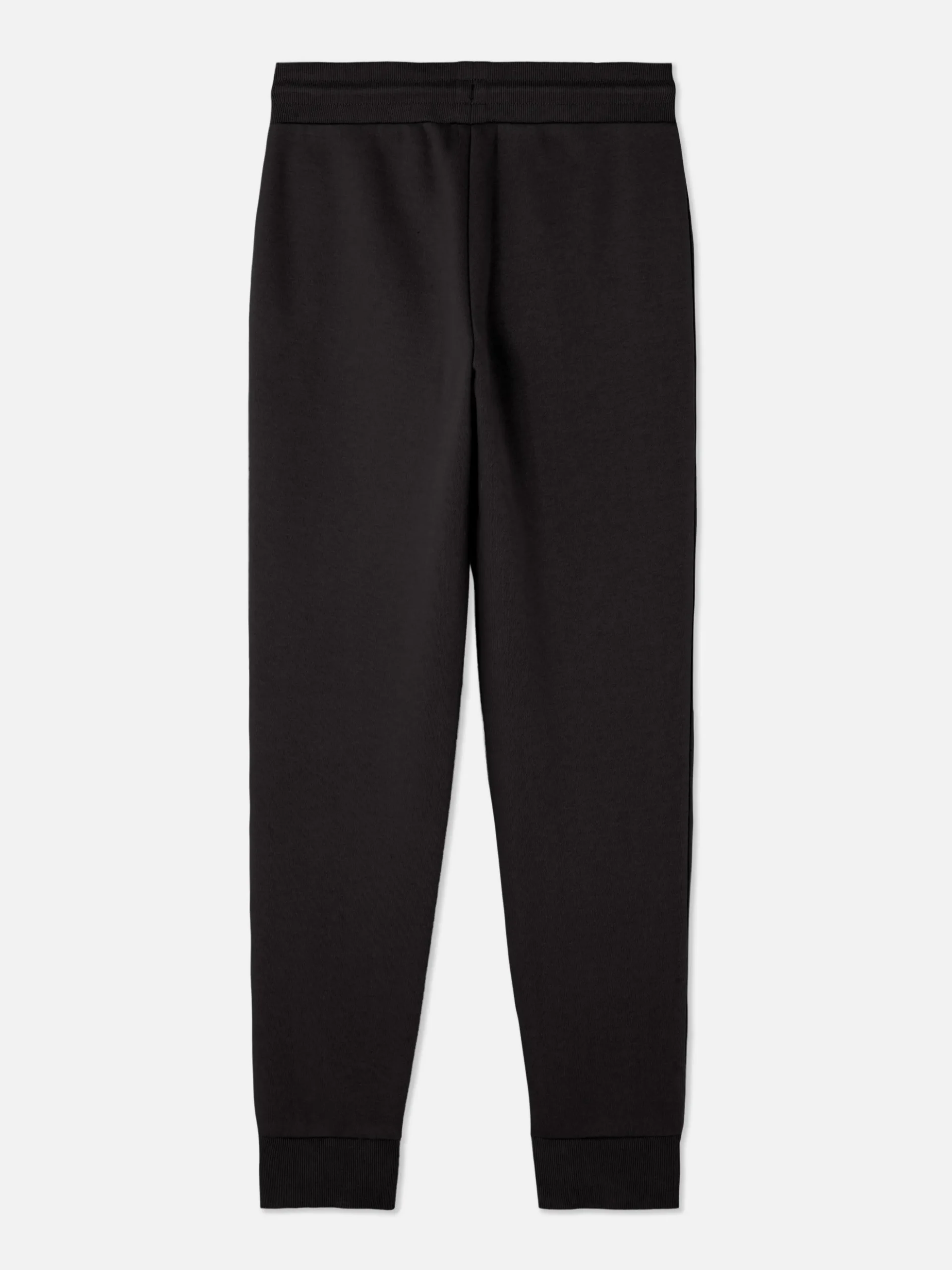 Joggingbroek Met Dragon Ball Z-logo