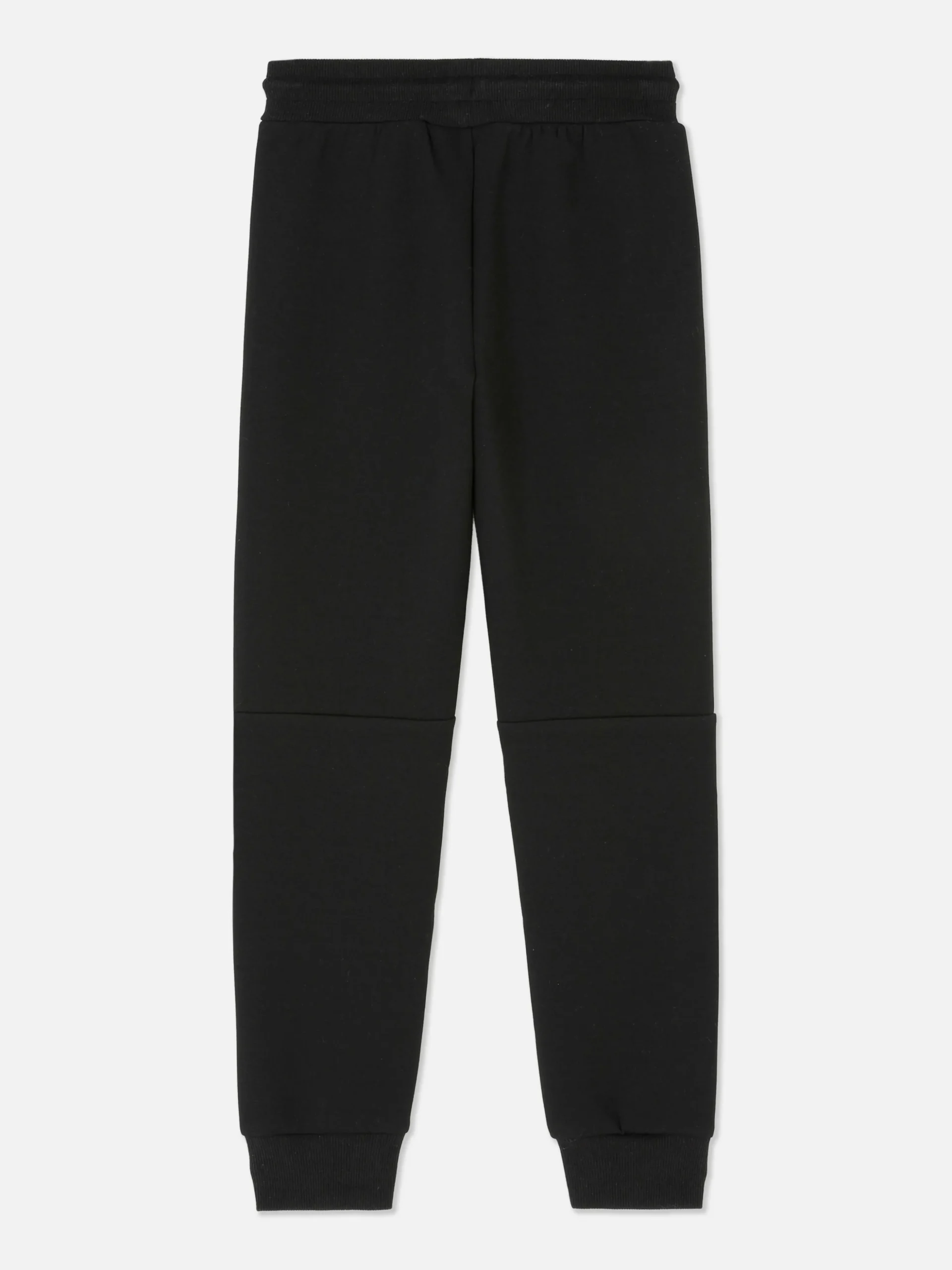 Joggingbroek Met Kleurvlakken PlayStation