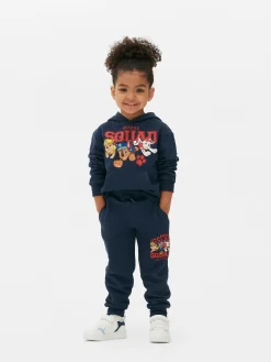Joggingbroek Met PAW Patrol-print