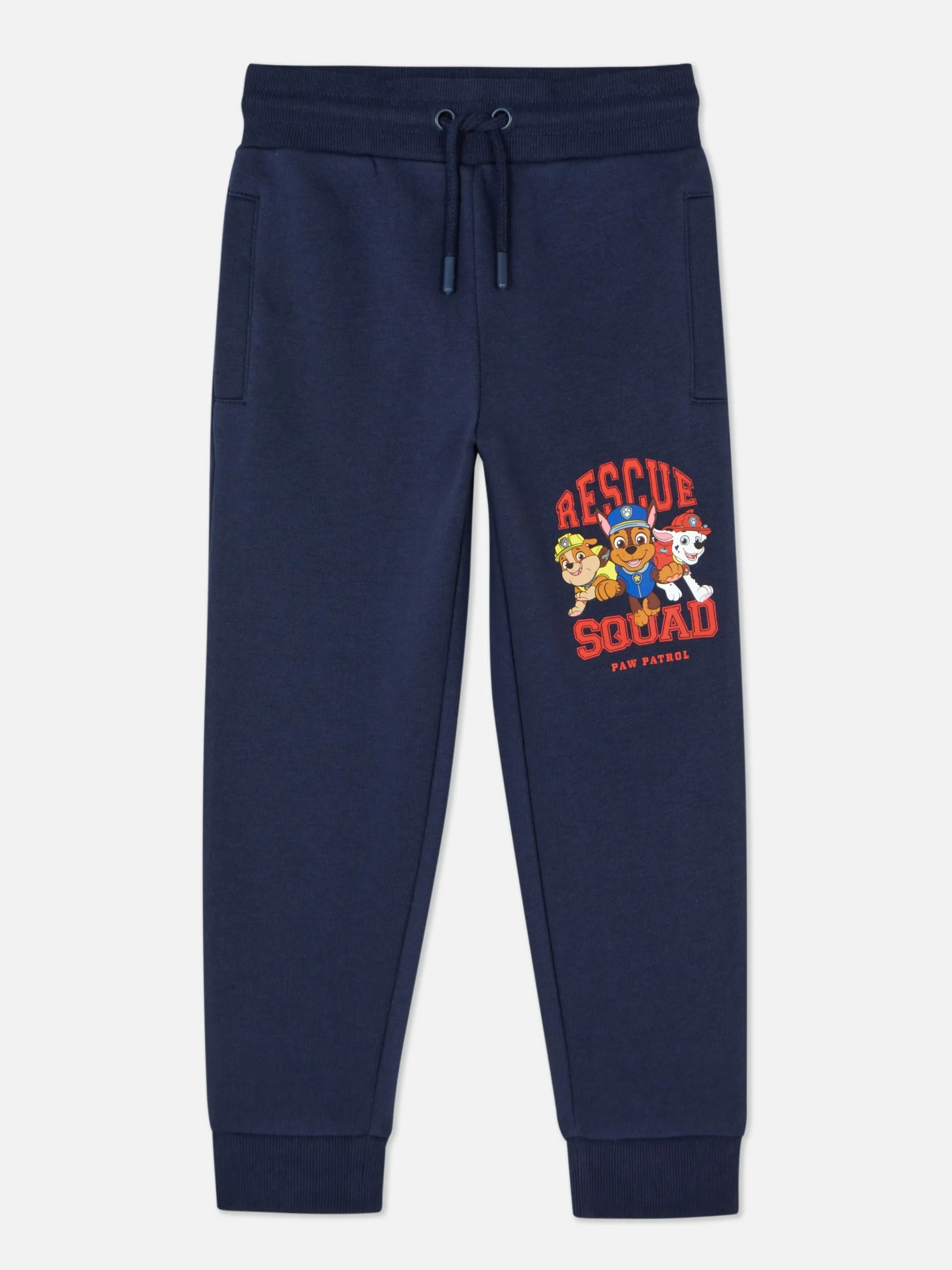 Joggingbroek Met PAW Patrol-print