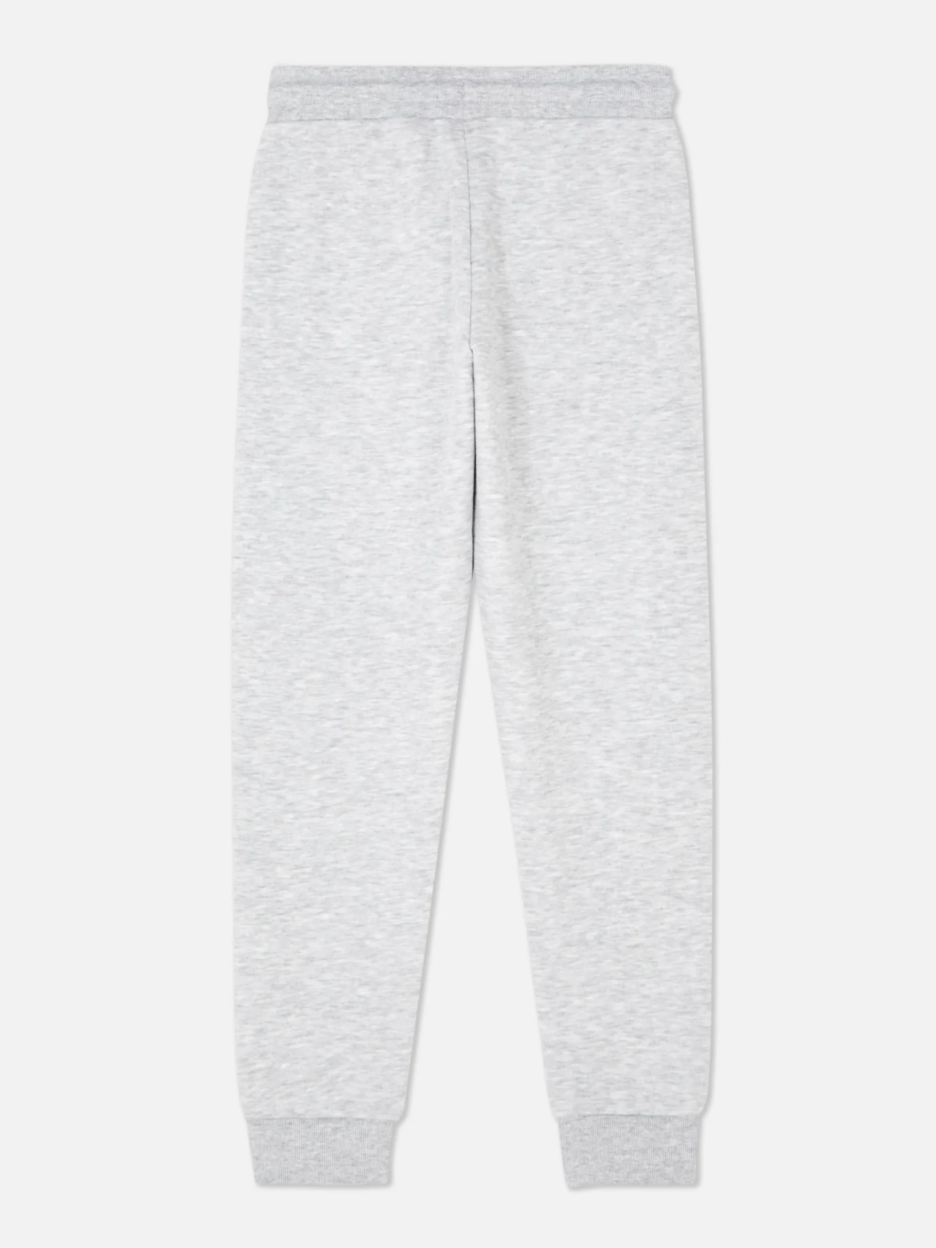 Joggingbroek Met PlayStation-logo
