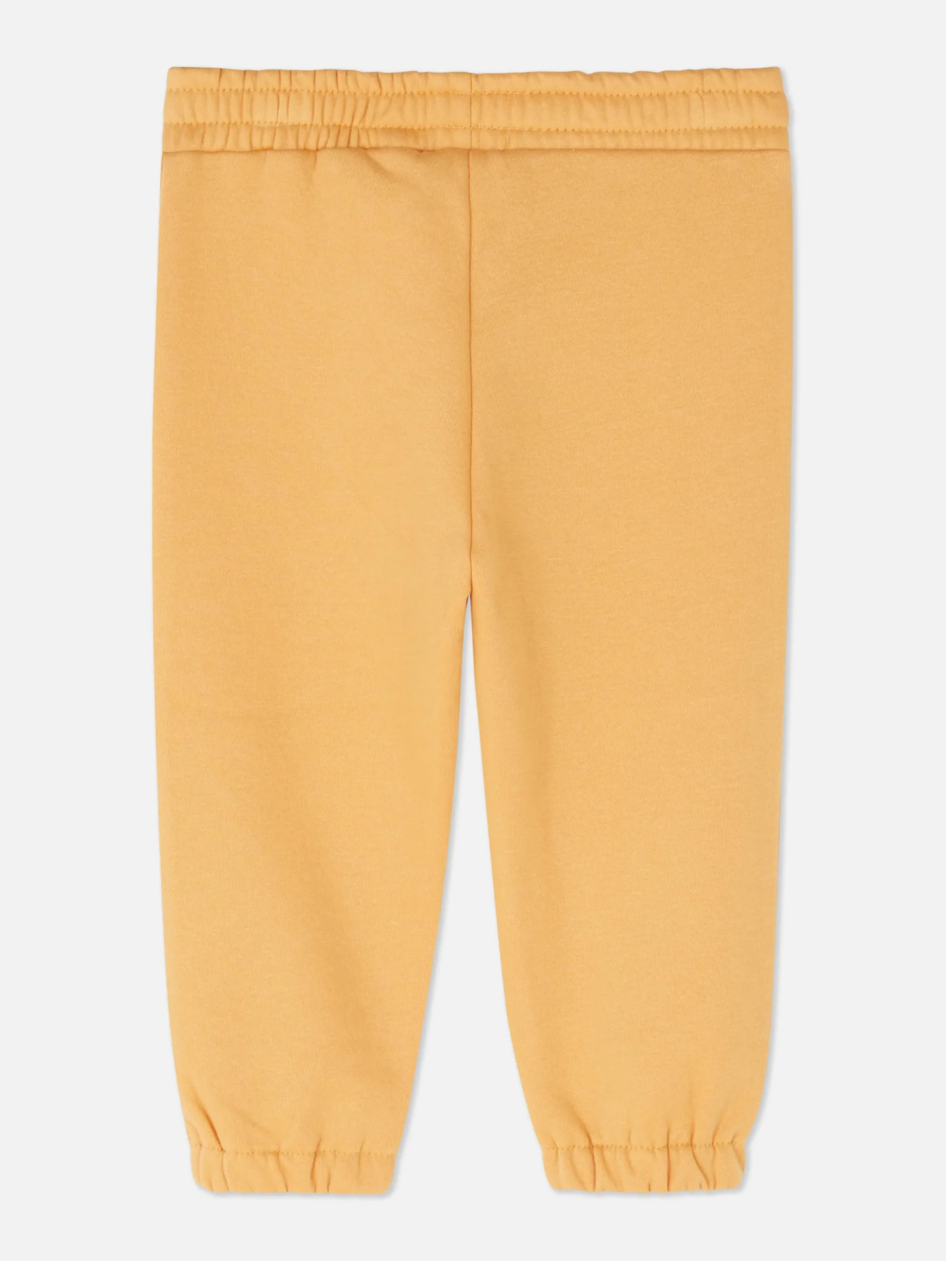 Joggingbroek Met Print Garfield-personage