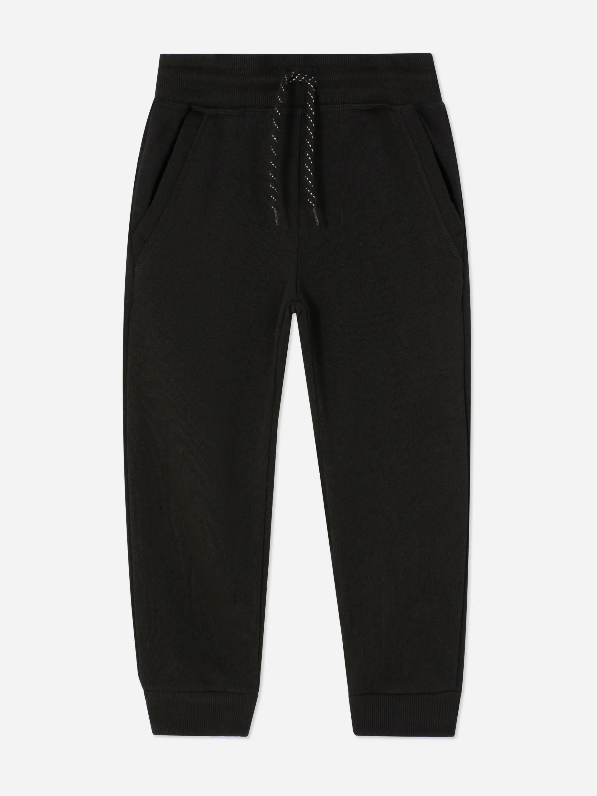 Joggingbroek Met Trekkoord