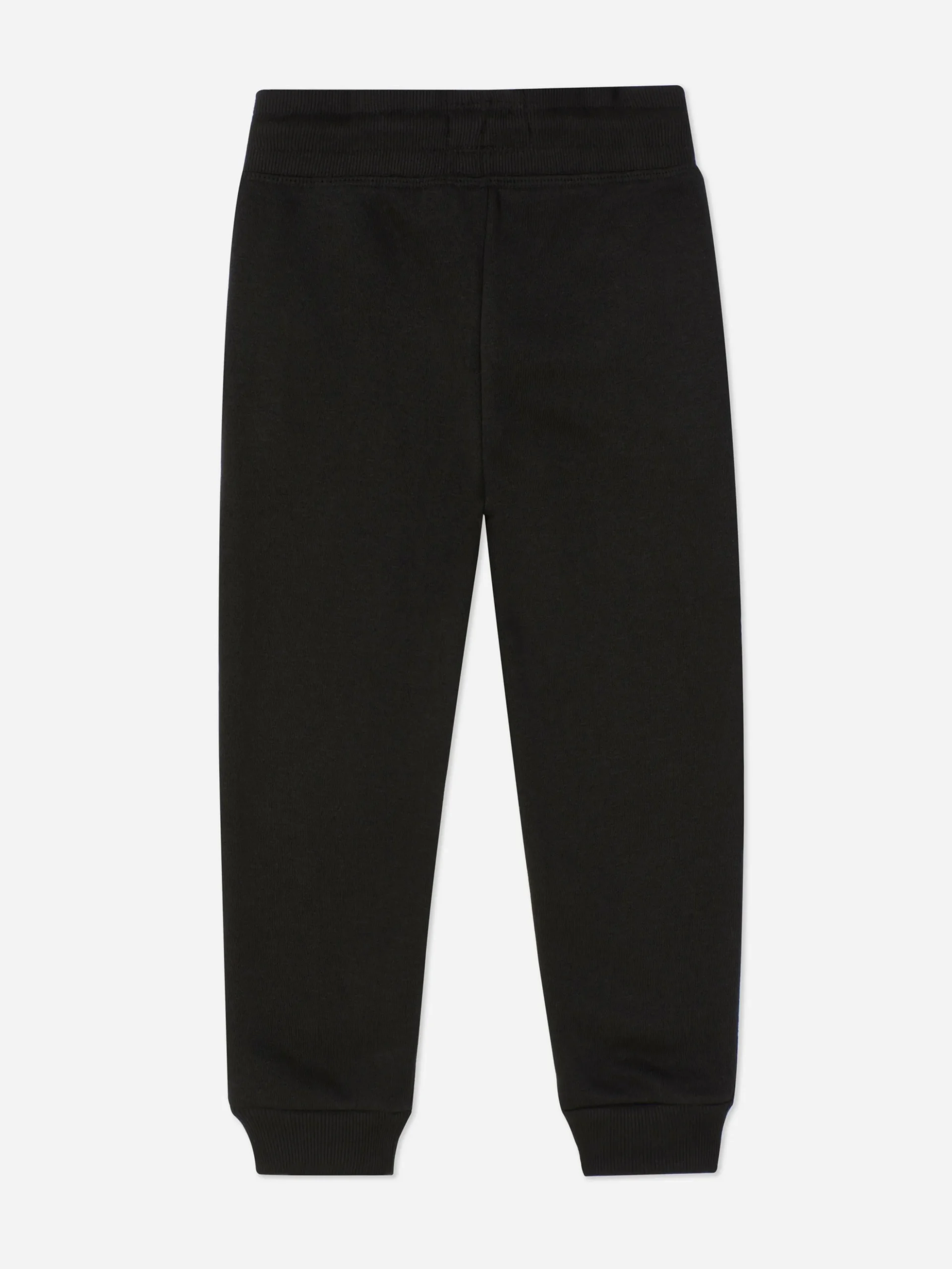 Joggingbroek Met Trekkoord