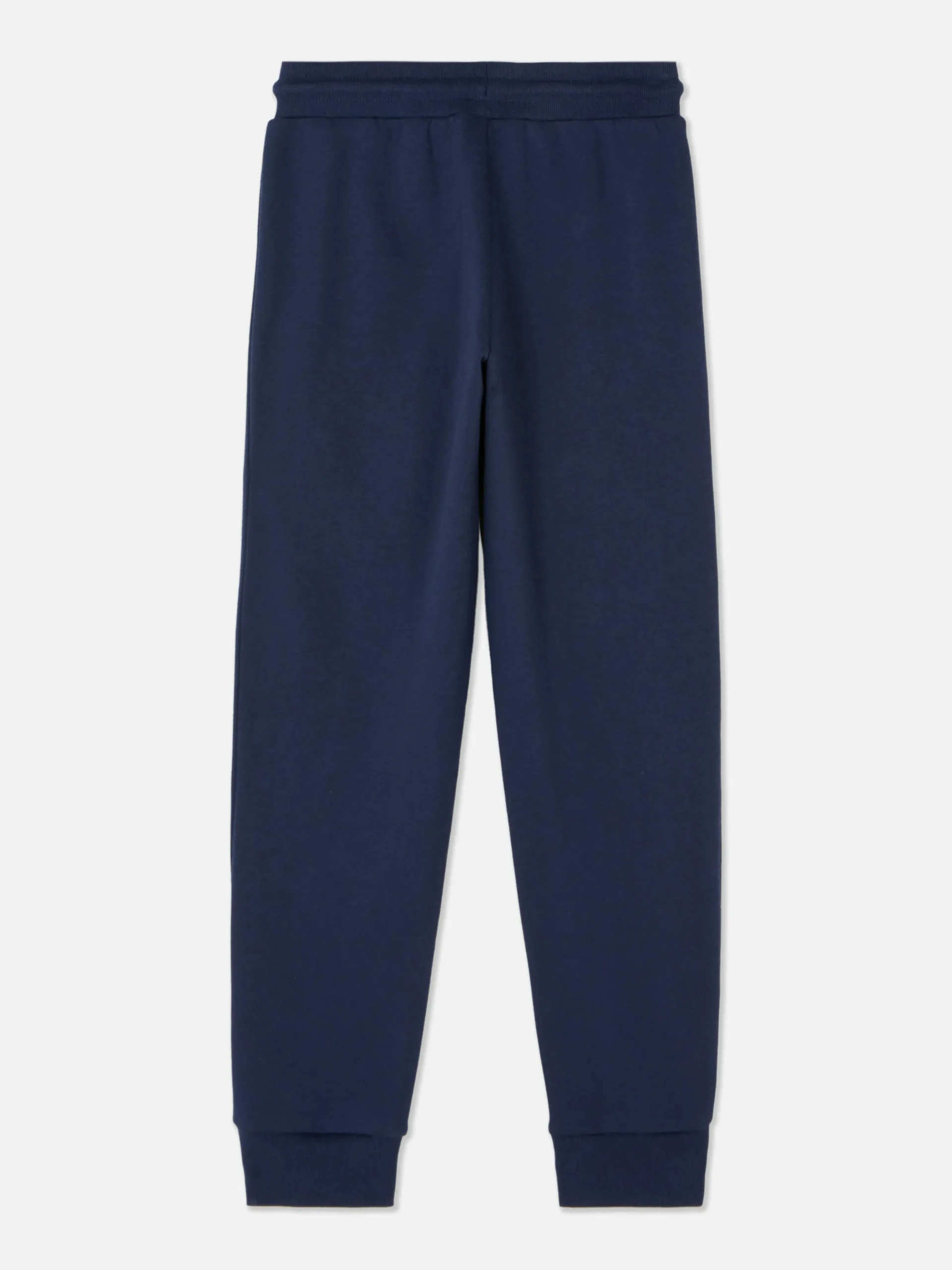 Joggingbroek Met Trekkoord Minecraft