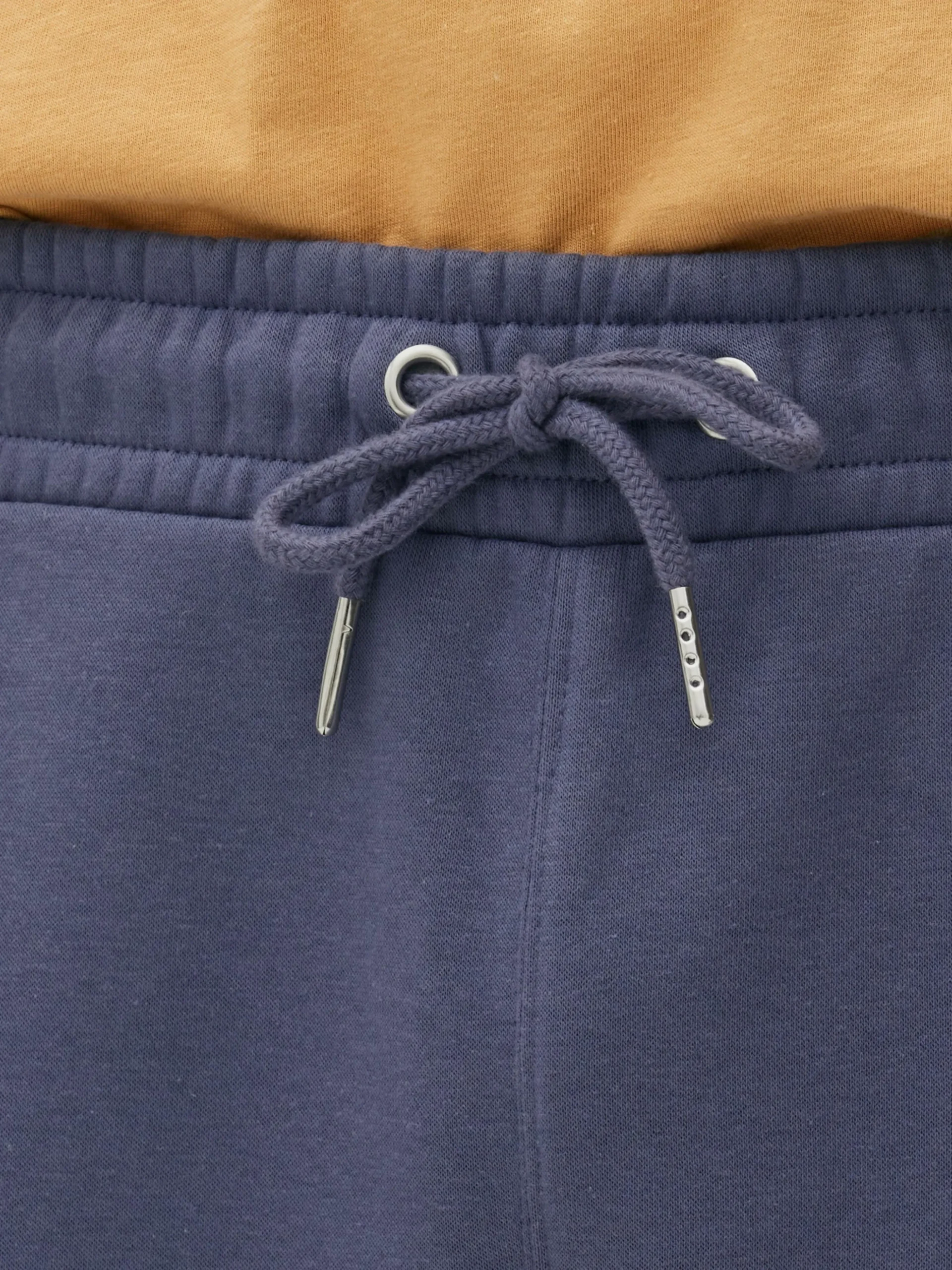 Joggingbroek Met Trekkoord Essential
