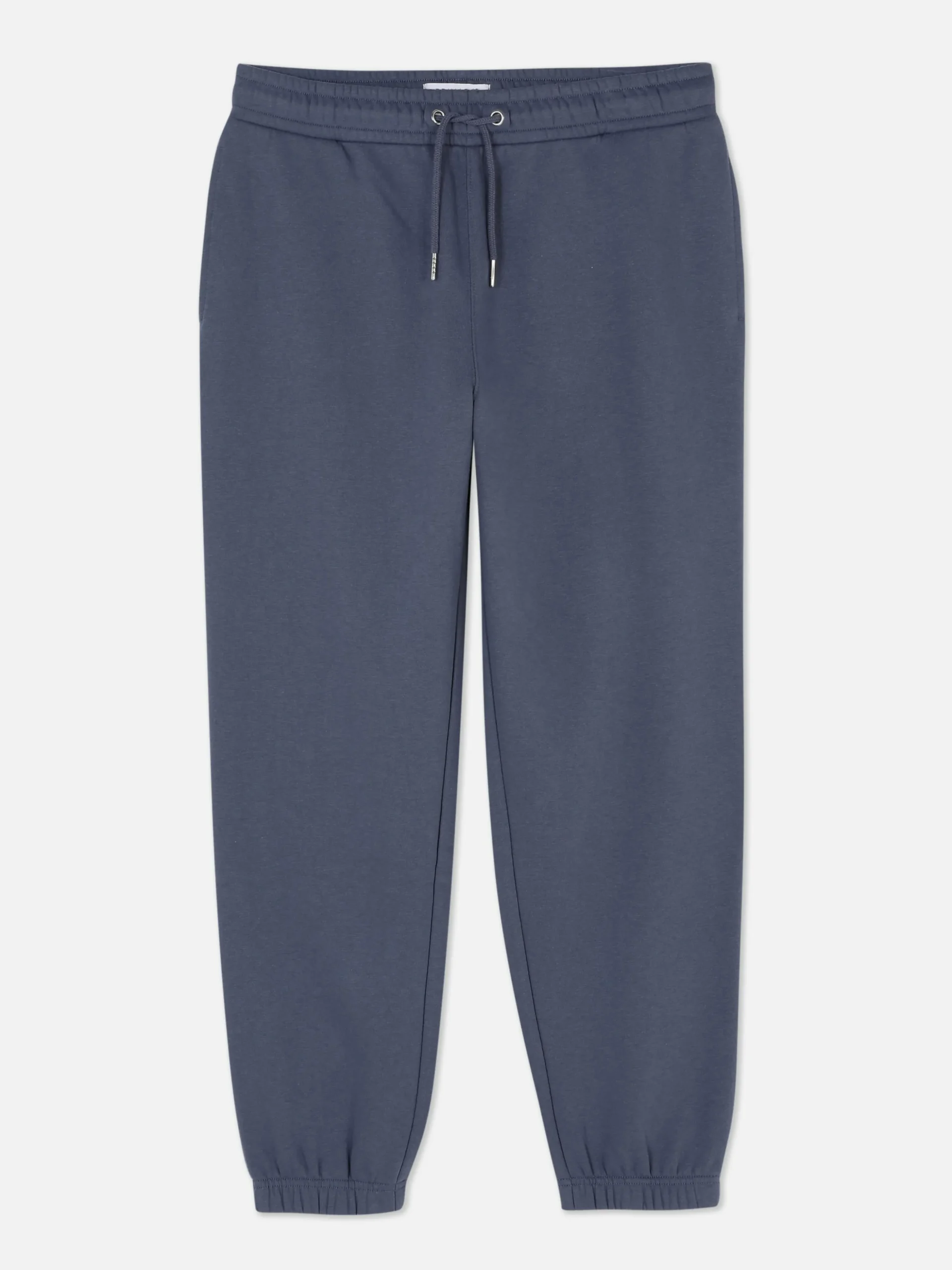 Joggingbroek Met Trekkoord Essential