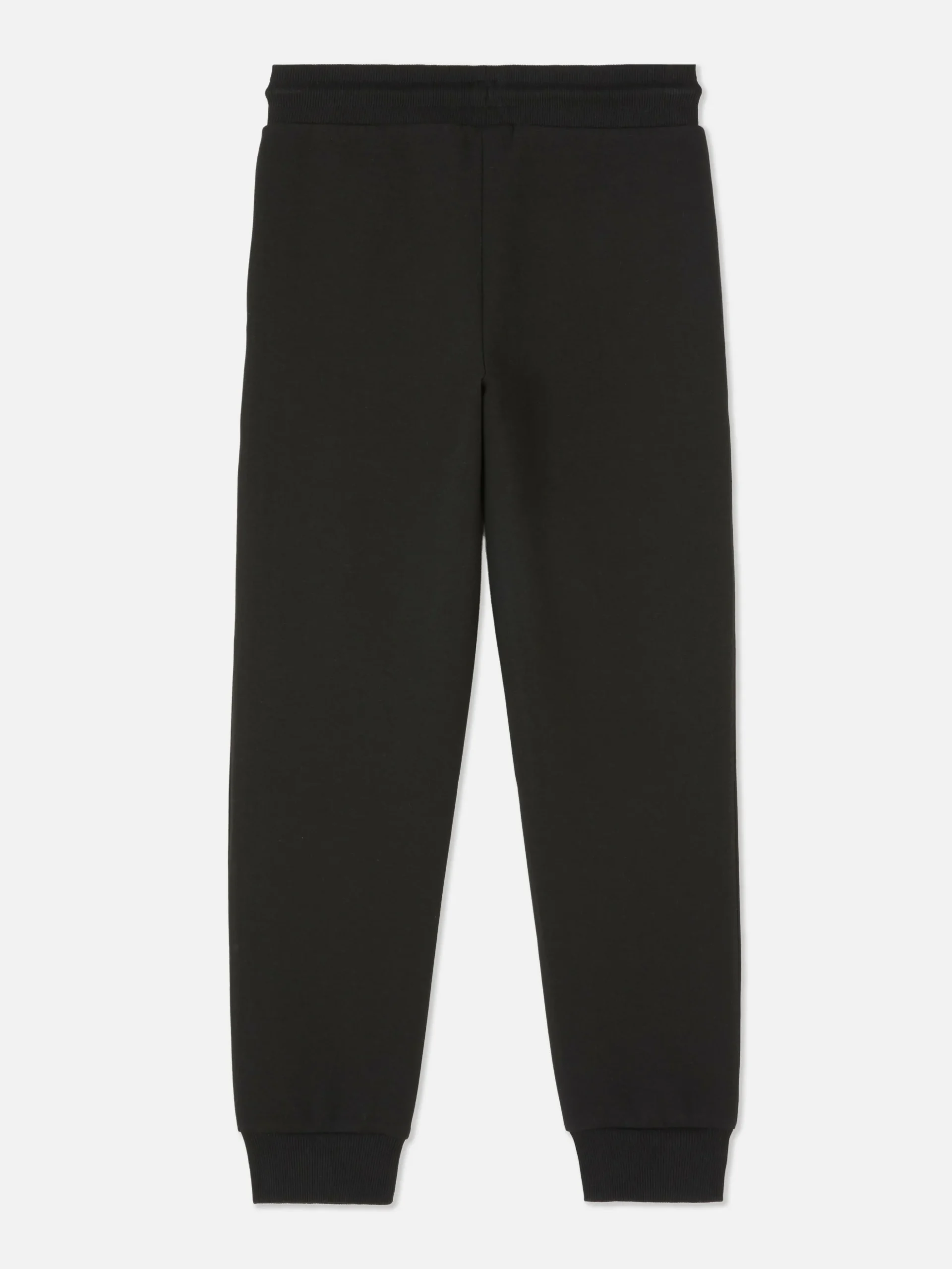 Joggingbroek Met Trekkoord NBA Chicago Bulls