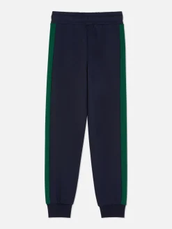 Joggingbroek Met Trekkoord Minecraft