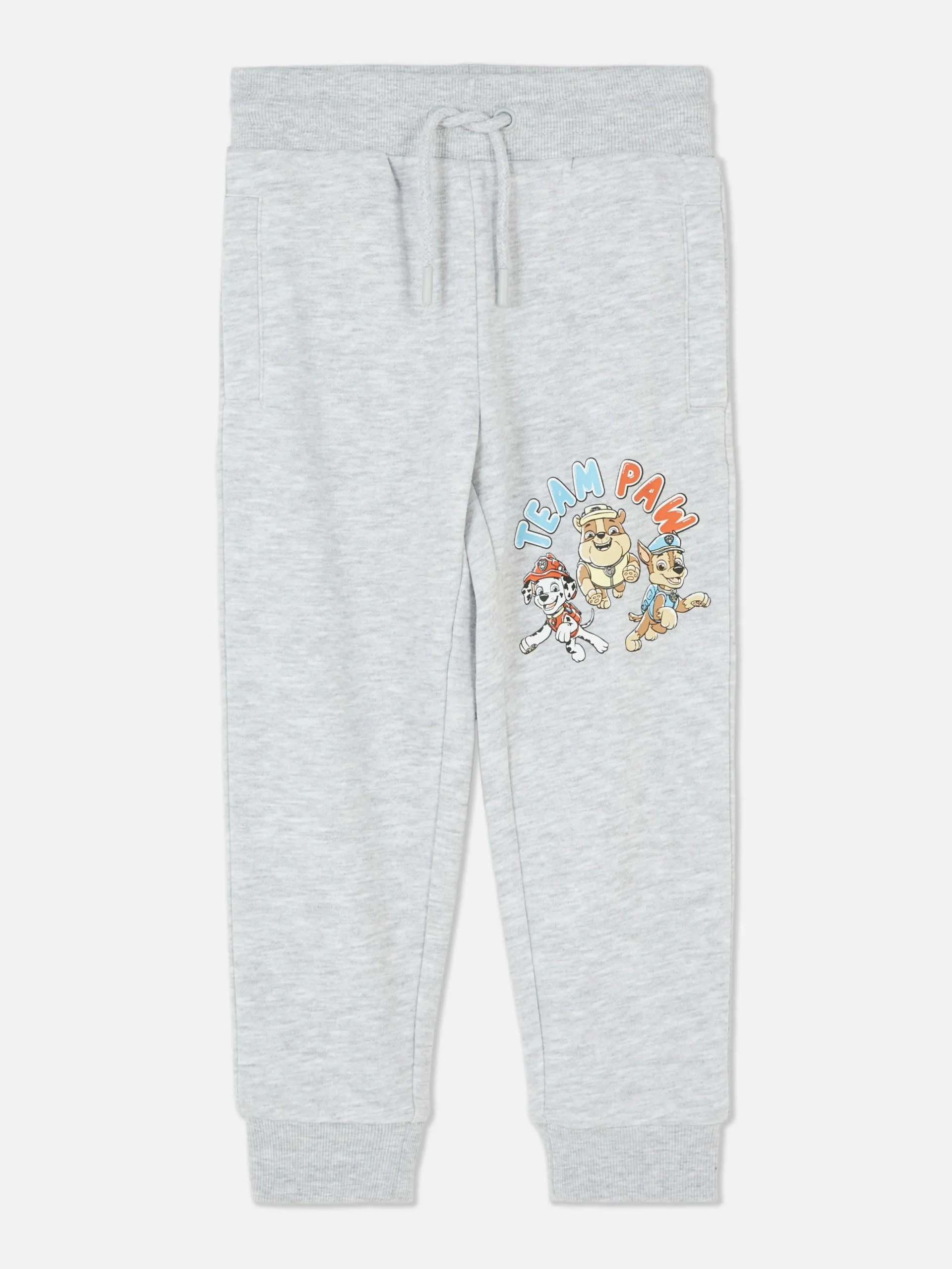 Joggingbroek PAW Patrol