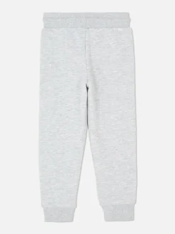Joggingbroek PAW Patrol