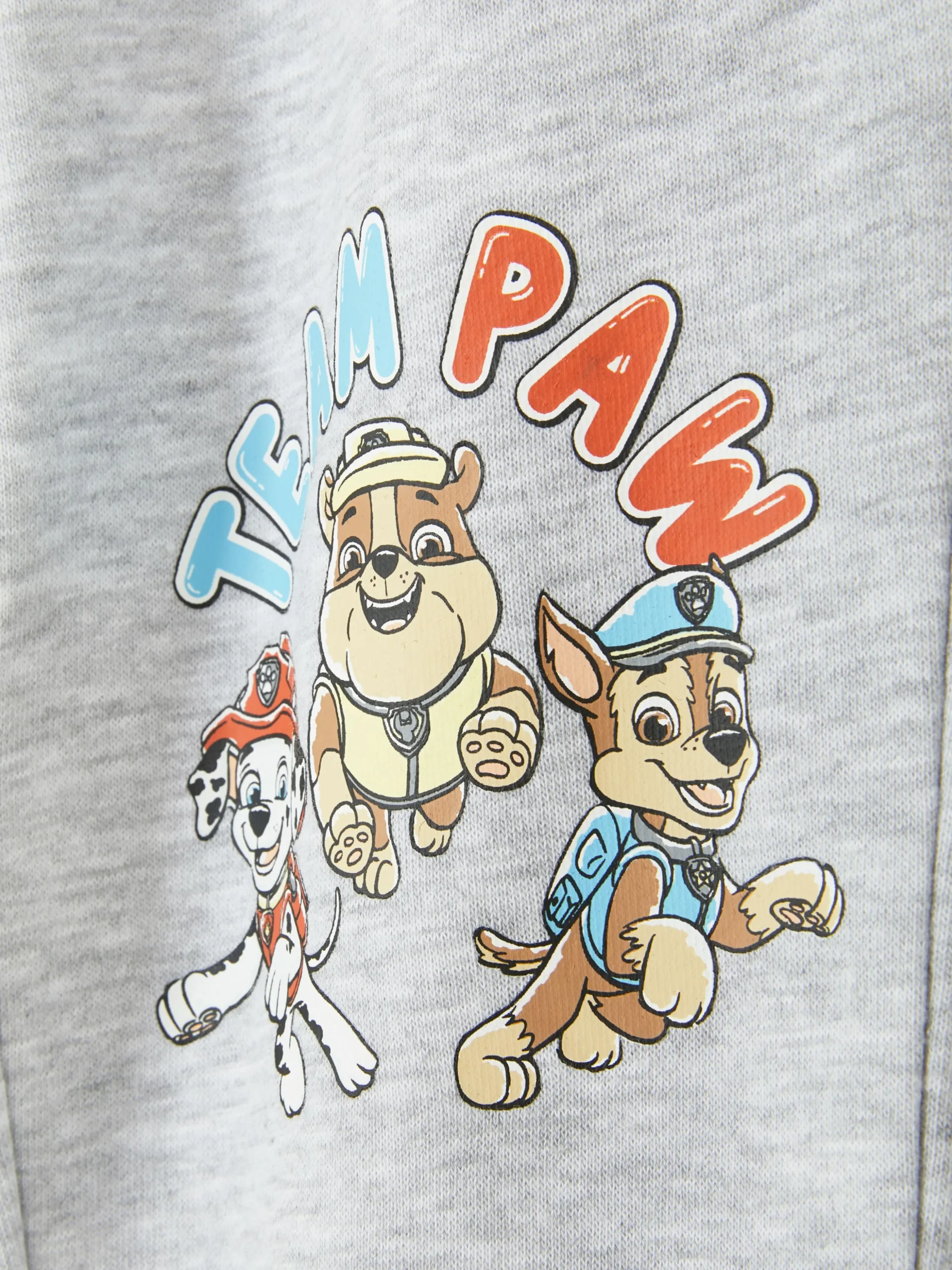 Joggingbroek PAW Patrol
