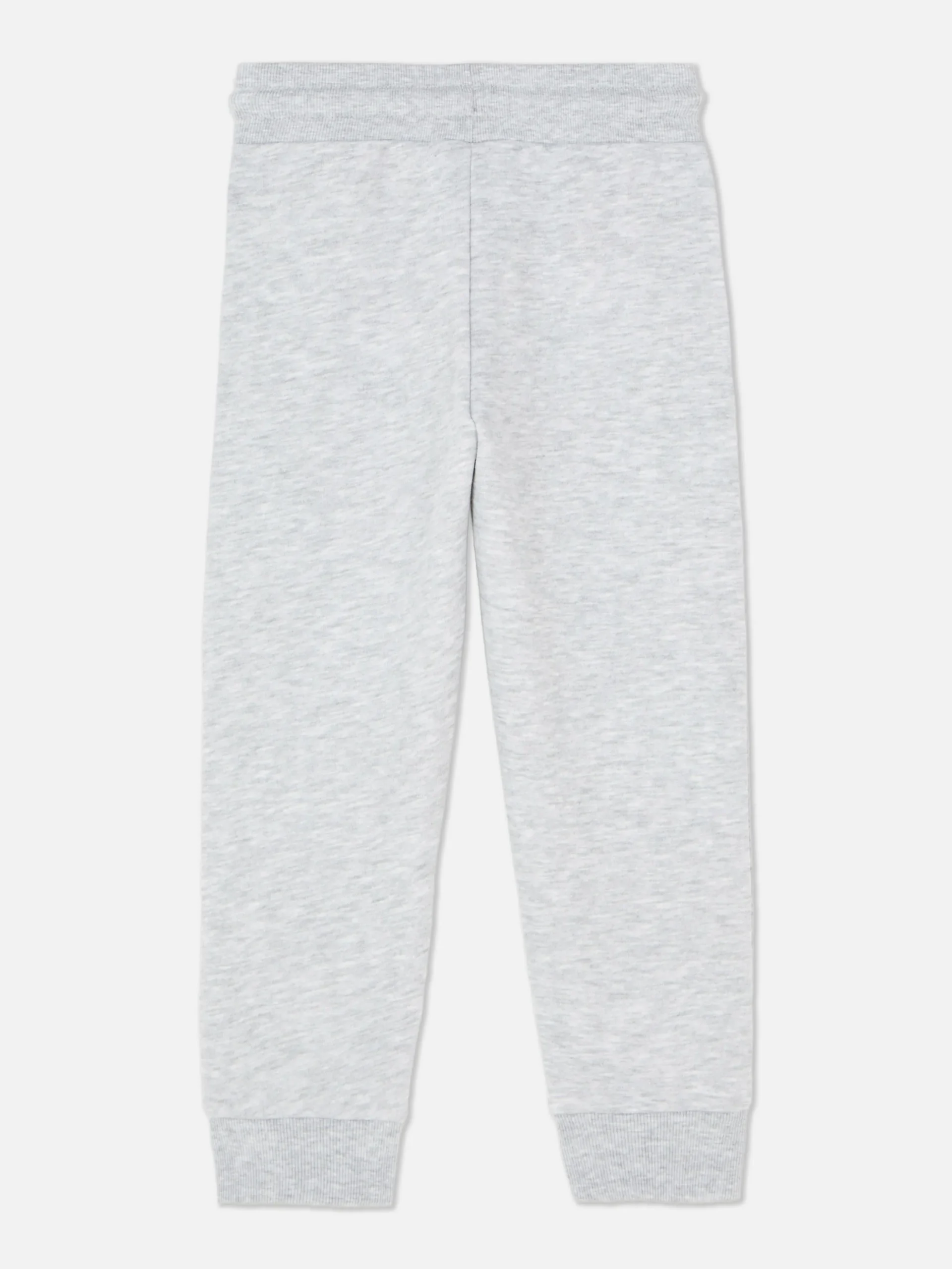 Joggingbroek Pokémon Pikachu