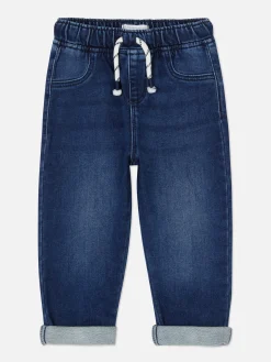 Joggingjeans