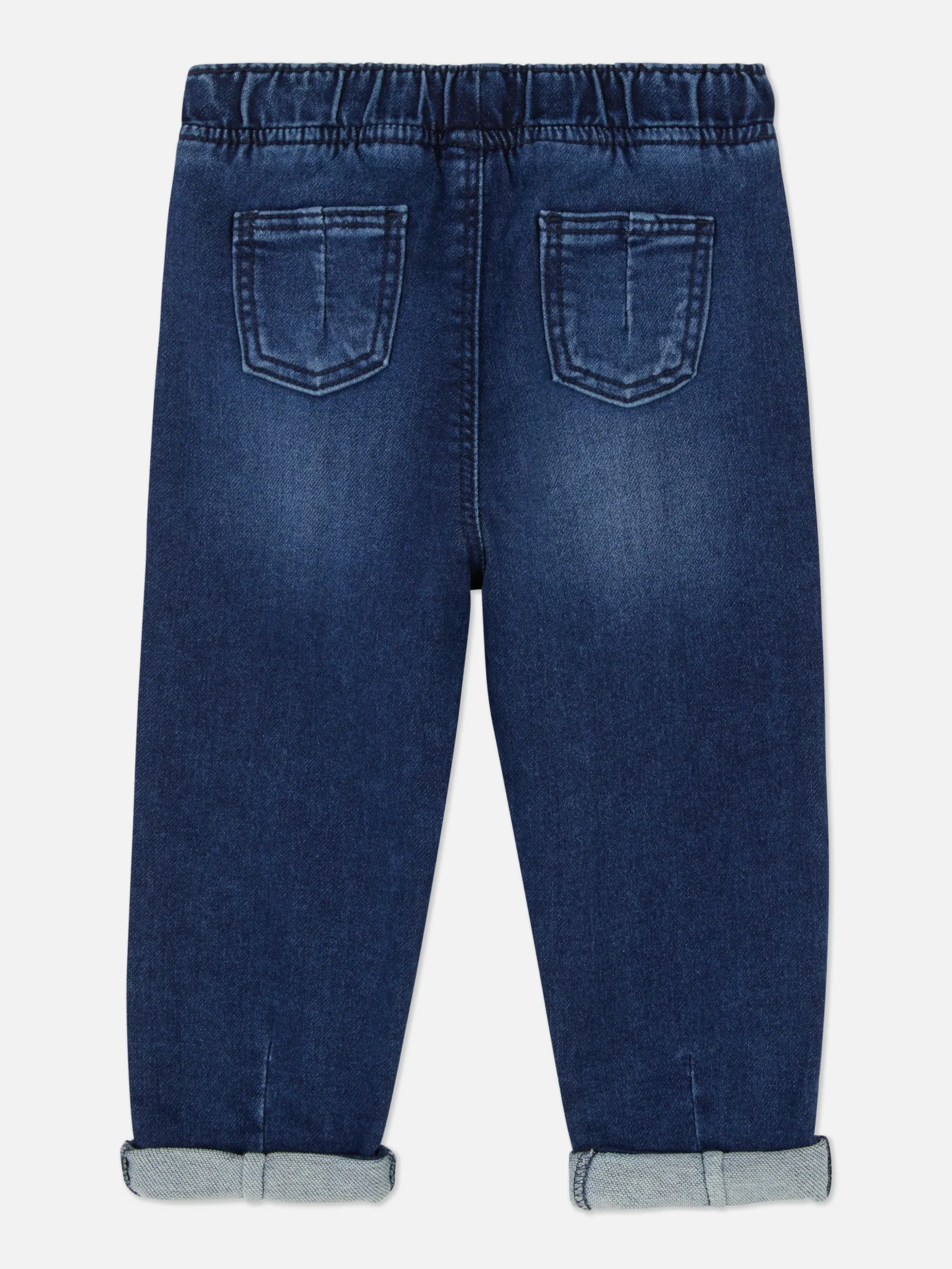 Joggingjeans