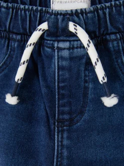 Joggingjeans