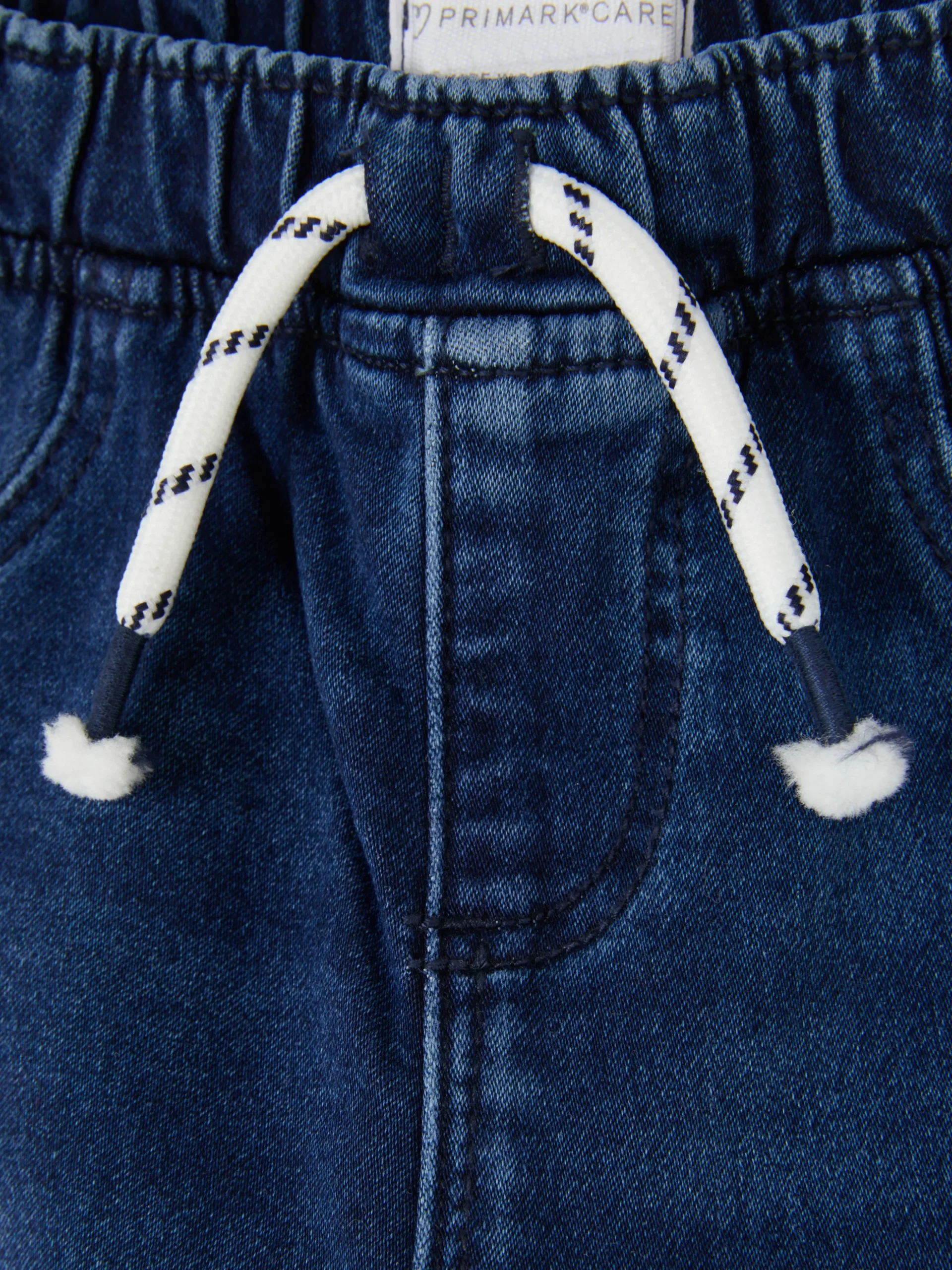 Joggingjeans