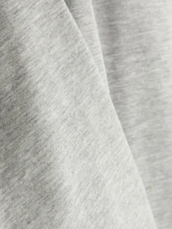 Katoenen Klassieke Legging
