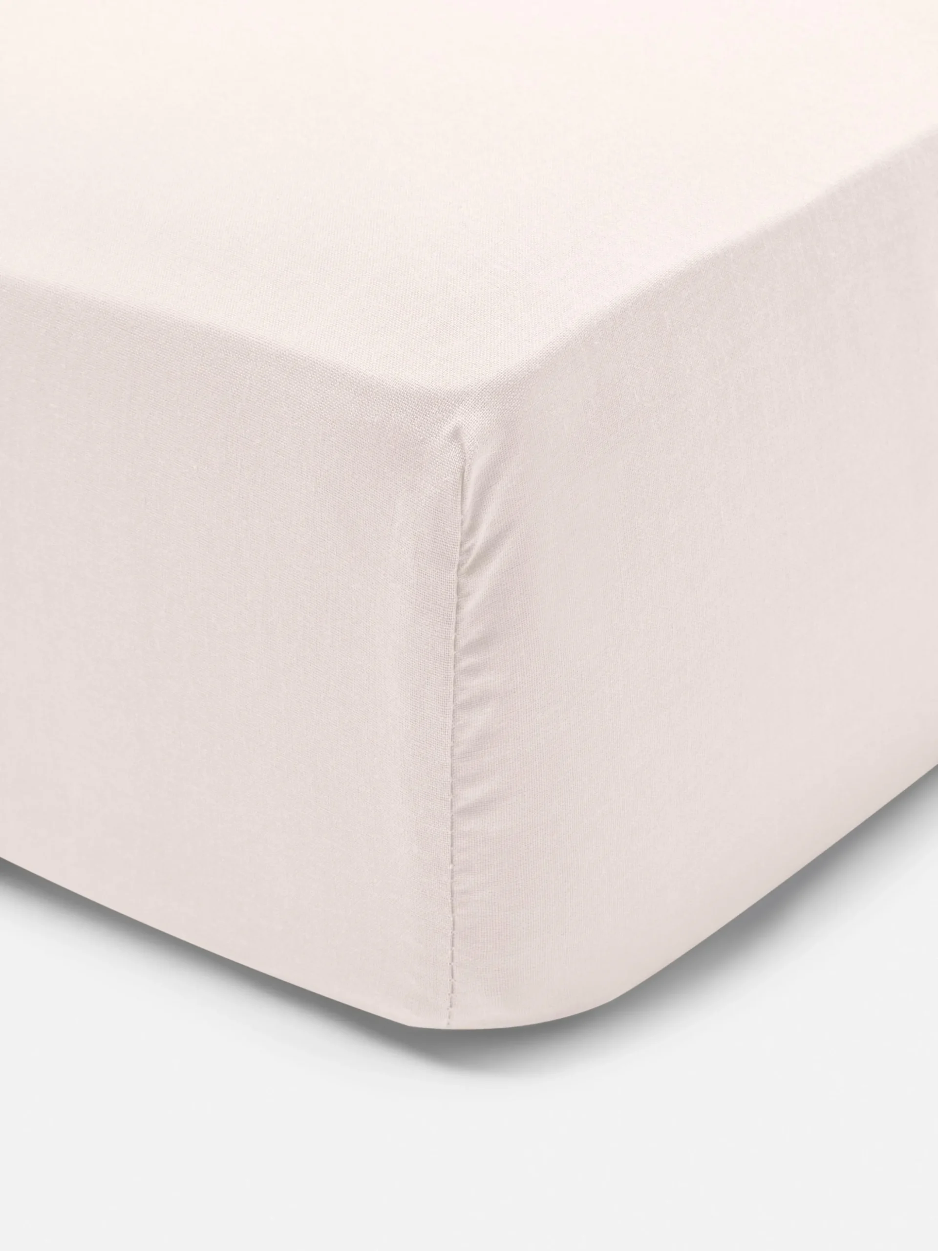Kingsize Hoeslaken