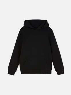 Klassieke Hoodie