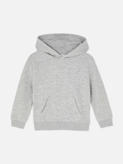 Klassieke Hoodie